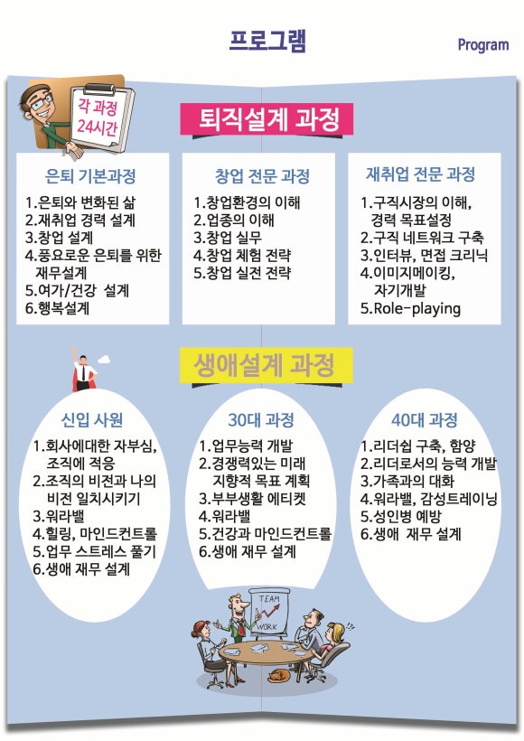 이아이피교육 이미지