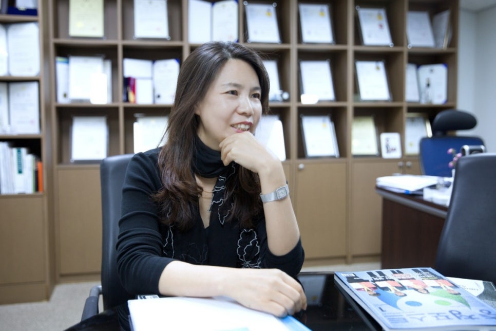 앞선사람들 이미지