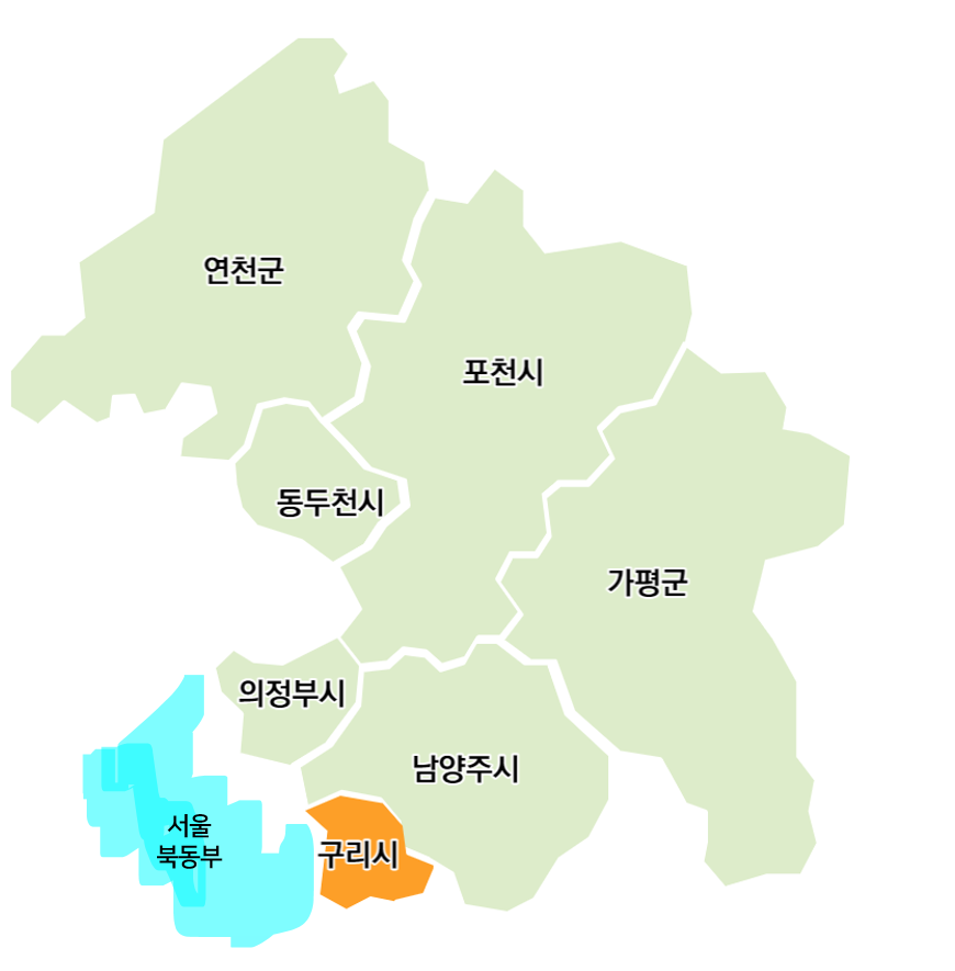 토평LPG충전소 이미지