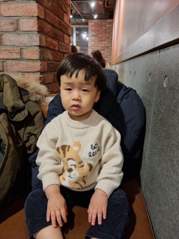 스타벅스 명동중앙로 이미지