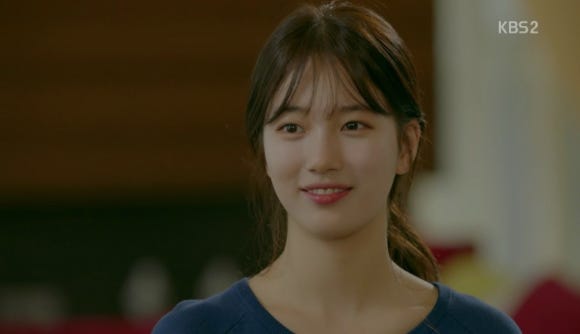 윤정미용실 이미지