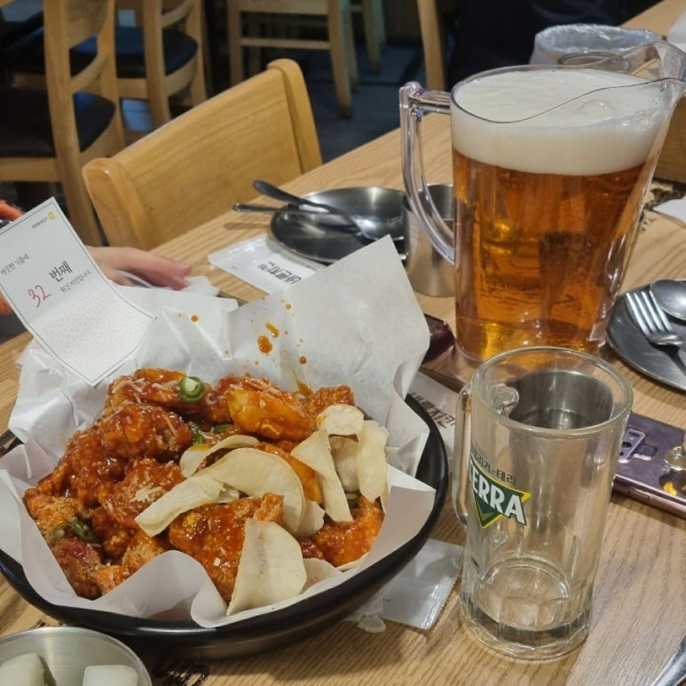 레나페이퍼 이미지