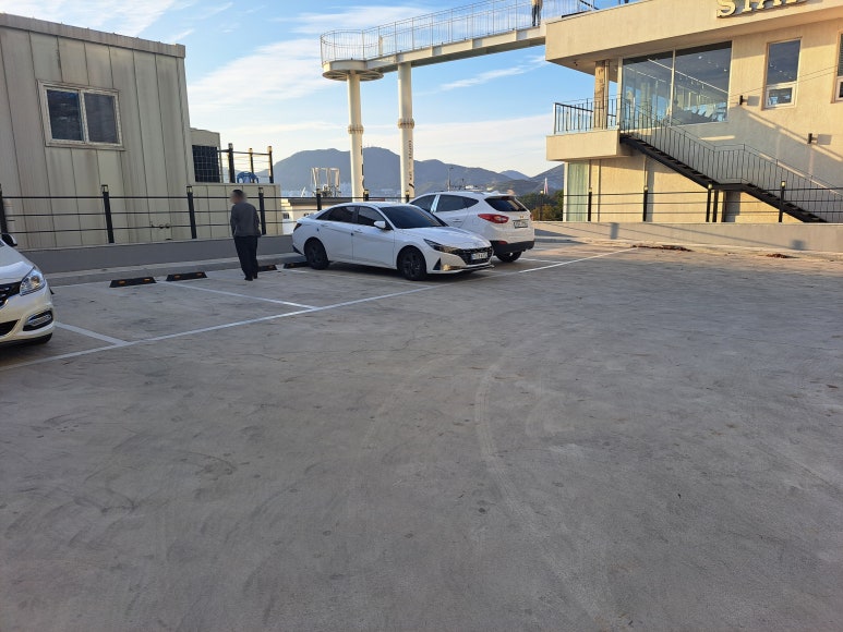 이디야커피 여수돌산우두리점 이미지