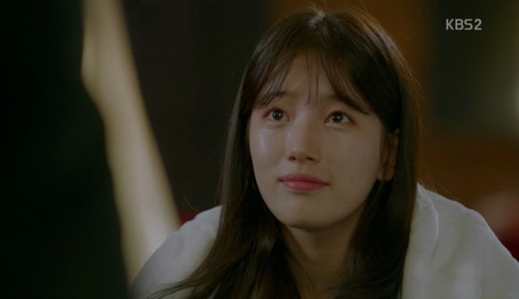윤정미용실 이미지
