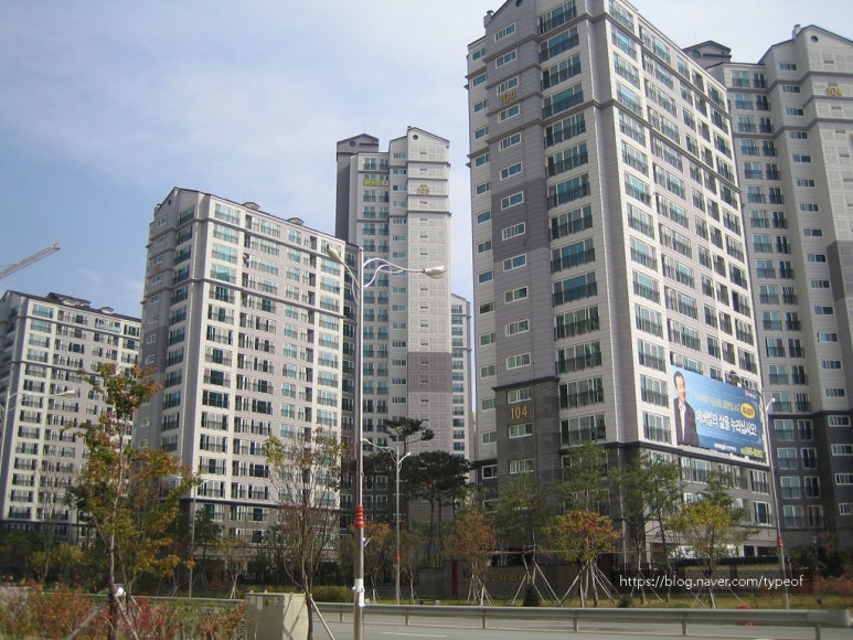 카페051 물금점 이미지
