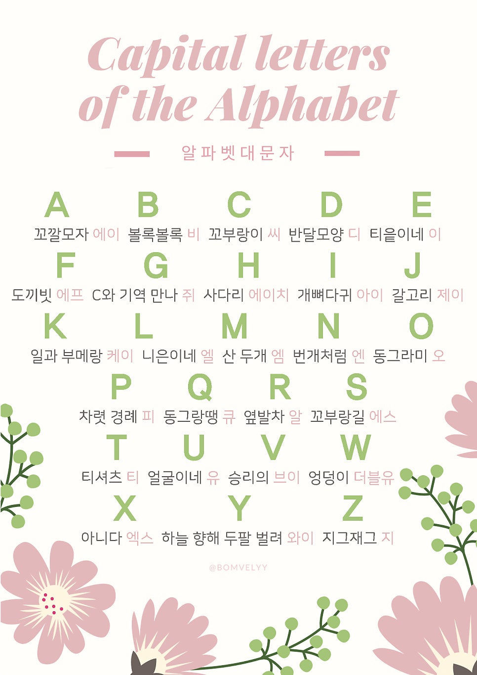 제이더블유알 이미지