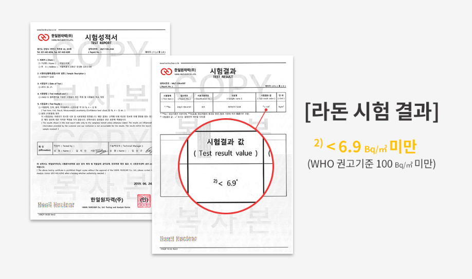스윗세라믹 이미지