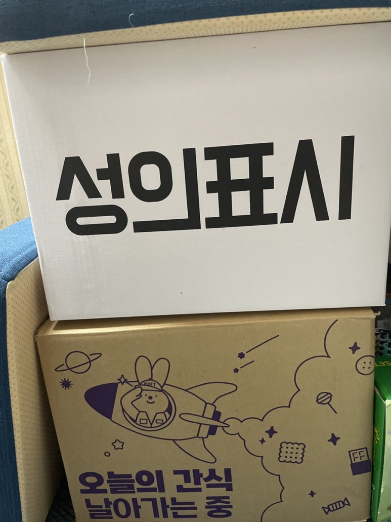 수이피아노음악교습소 이미지
