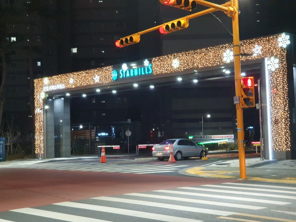 피아노스토리음악교습소 이미지