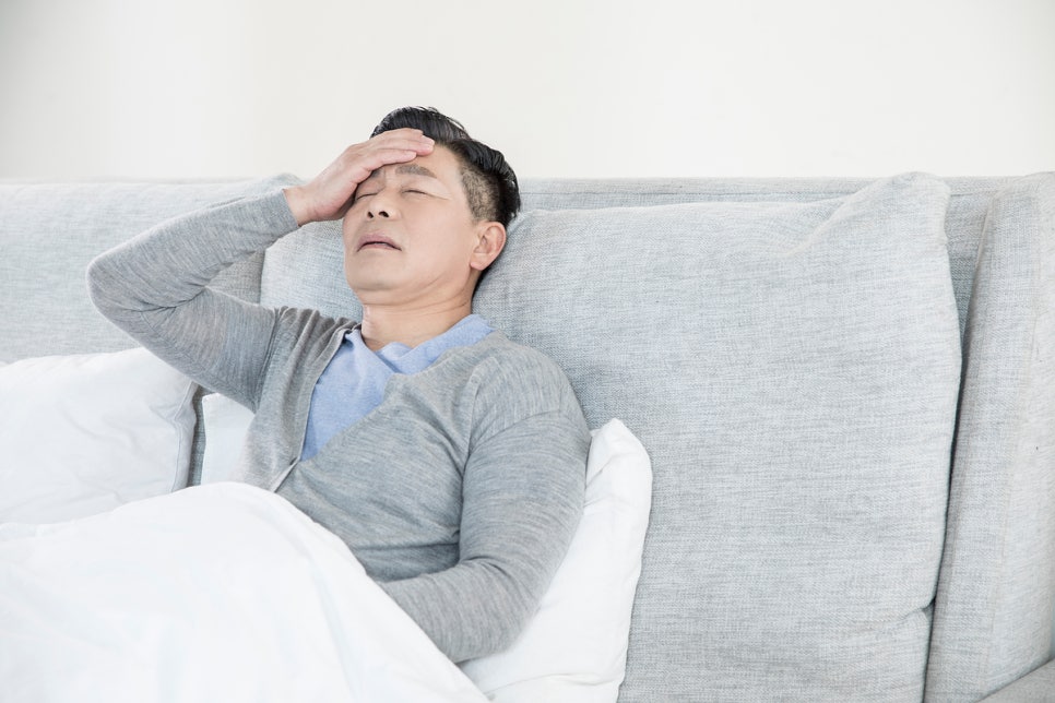 양산넘버원마취통증의학과의원 이미지