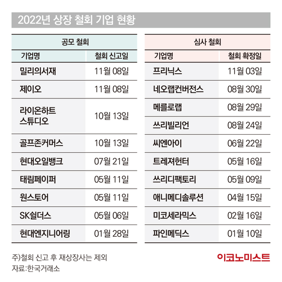 자람엔지니어링 이미지