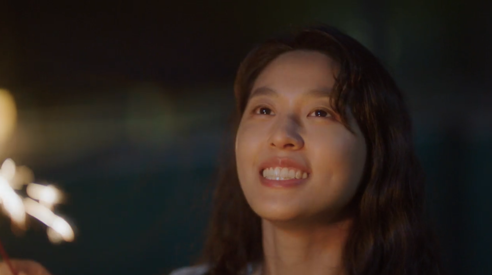 성민당구장 이미지