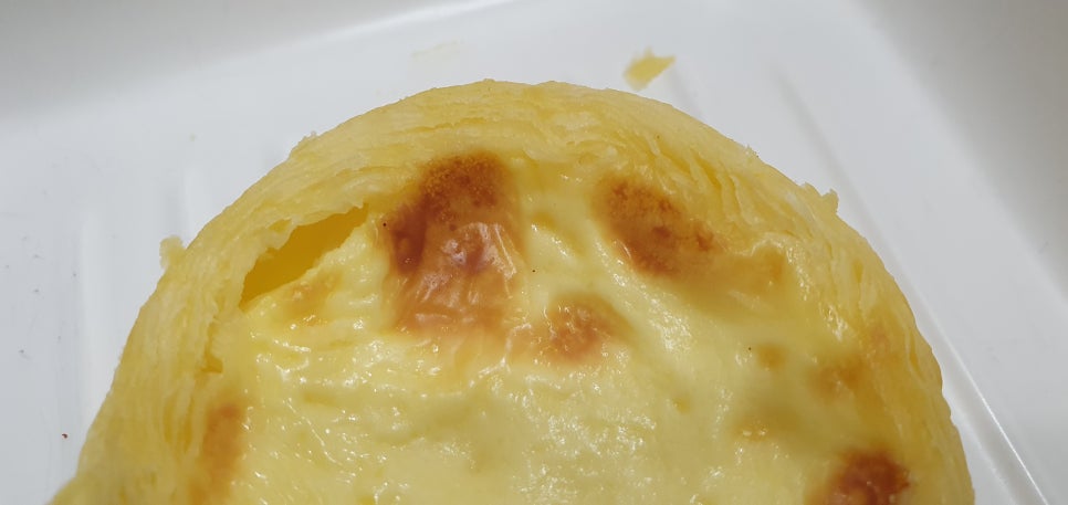 달콤한점빵 이미지