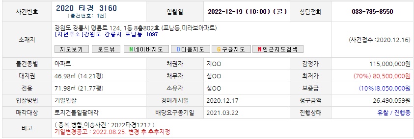 네이버블로그