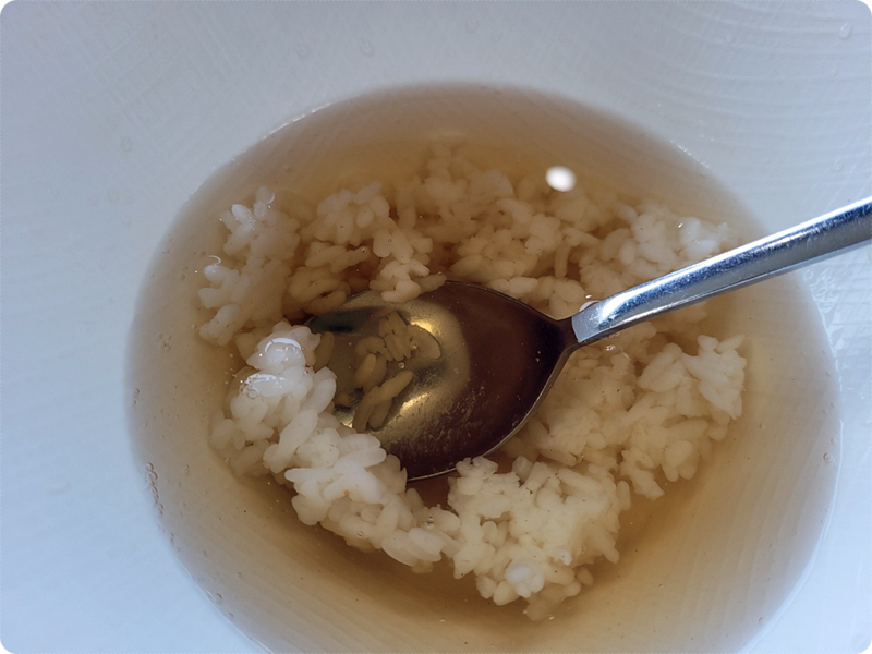 해담식당 이미지