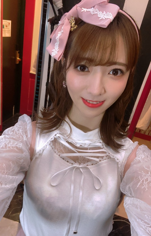 오하나(OHANA) 이미지