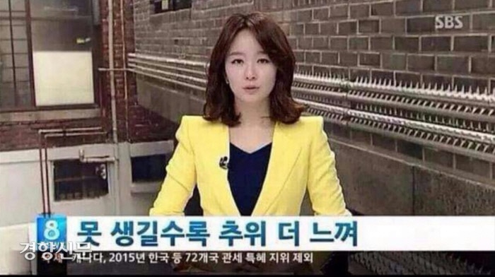 광돈 이미지