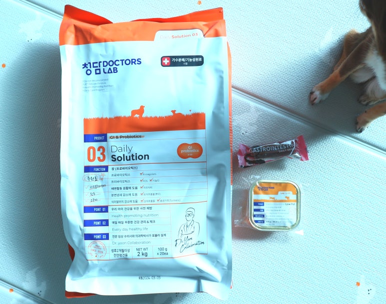 지아이솔루션 이미지