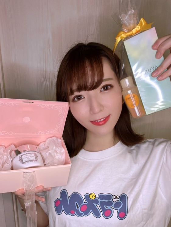 오하나(OHANA) 이미지