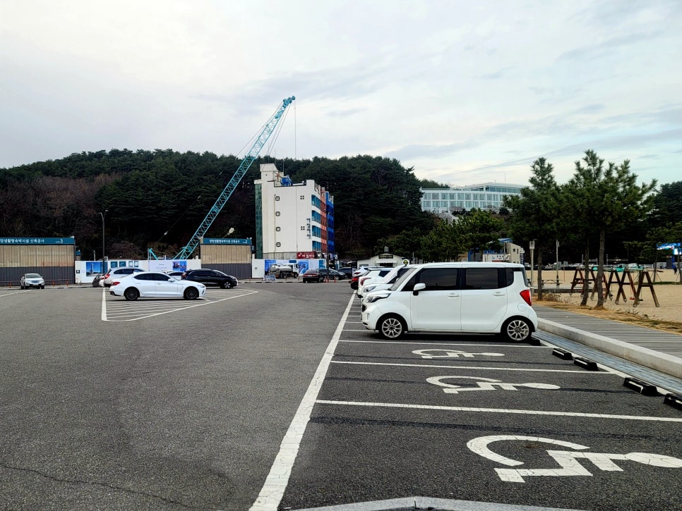 원통 양양방향 이미지