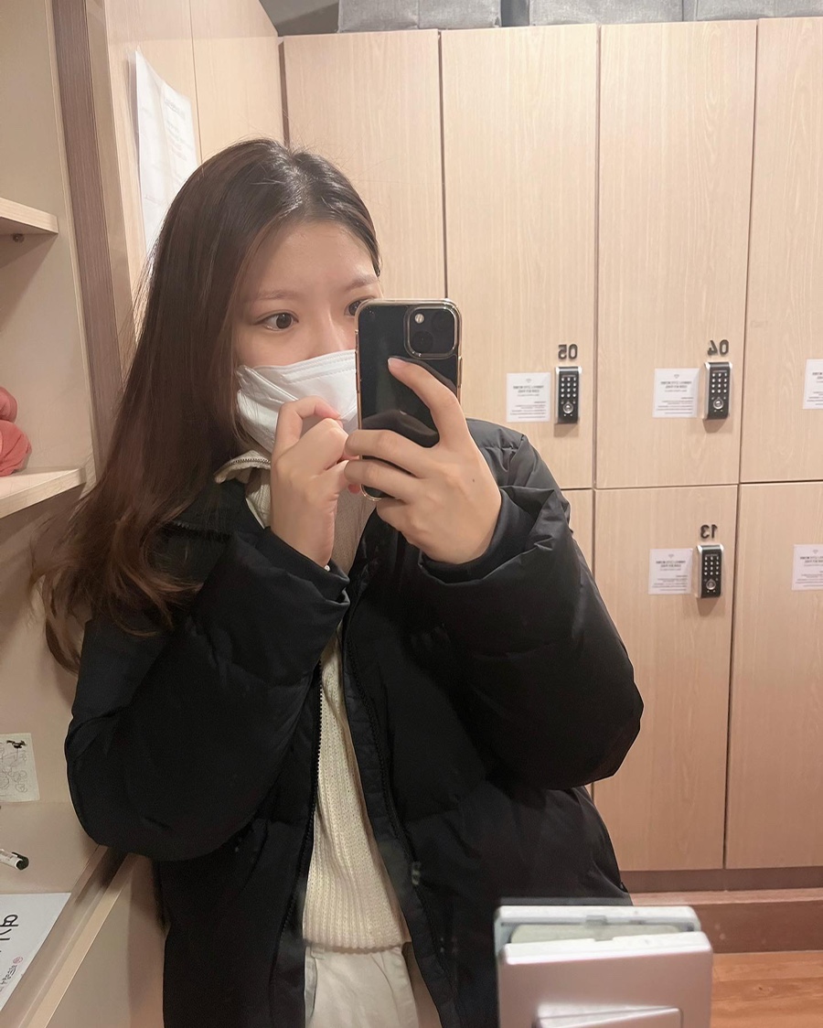 그날의조각 이미지