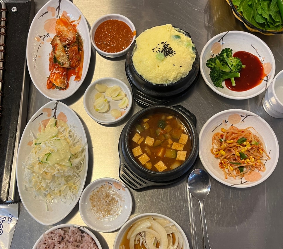 참숯구이방앗간 이미지
