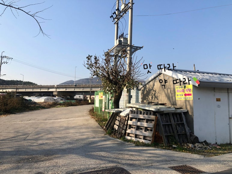 돈참새미 이미지