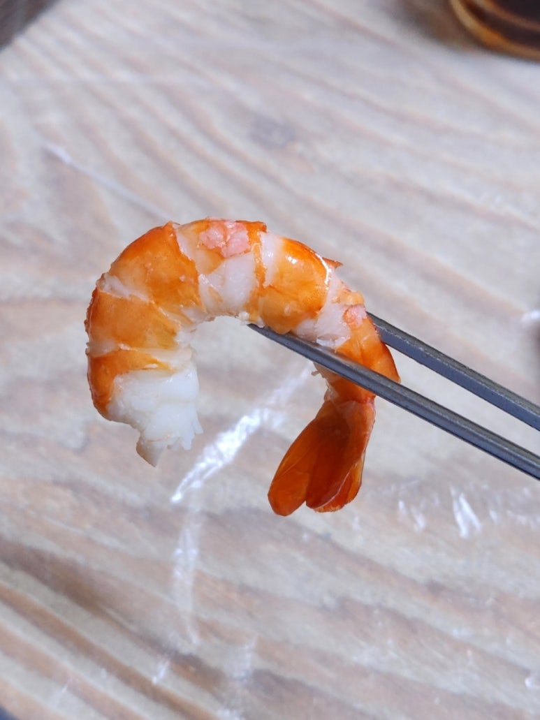신마산회집 이미지