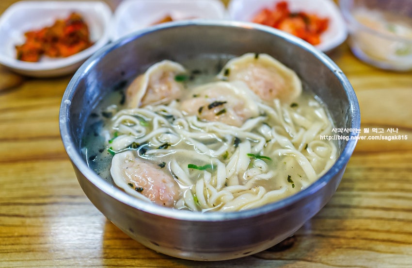 샘뜰정 이미지
