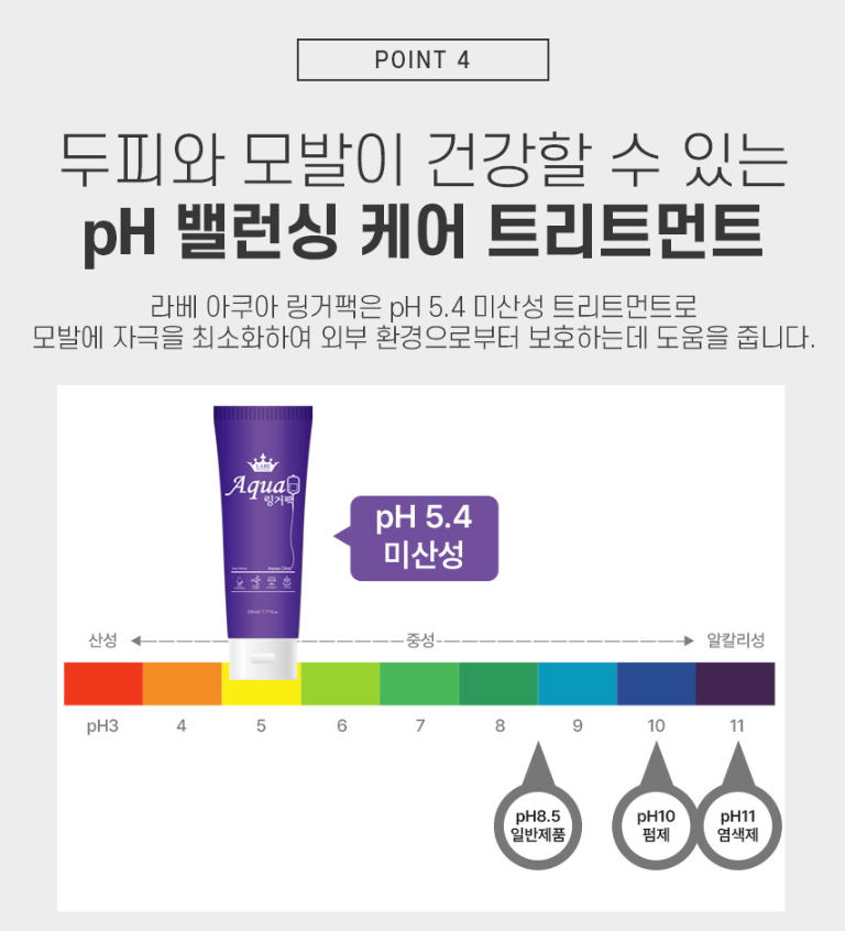 라베 이미지