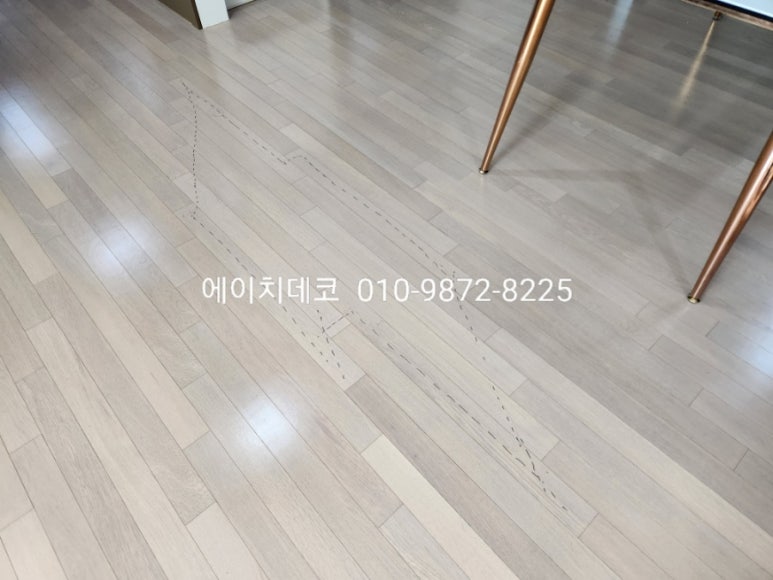 검암탑인테리어 이미지