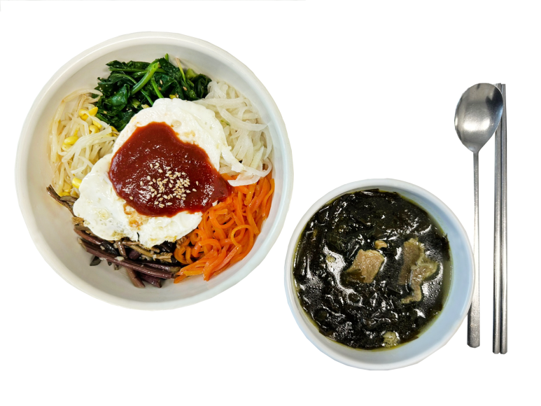 종미식품 이미지
