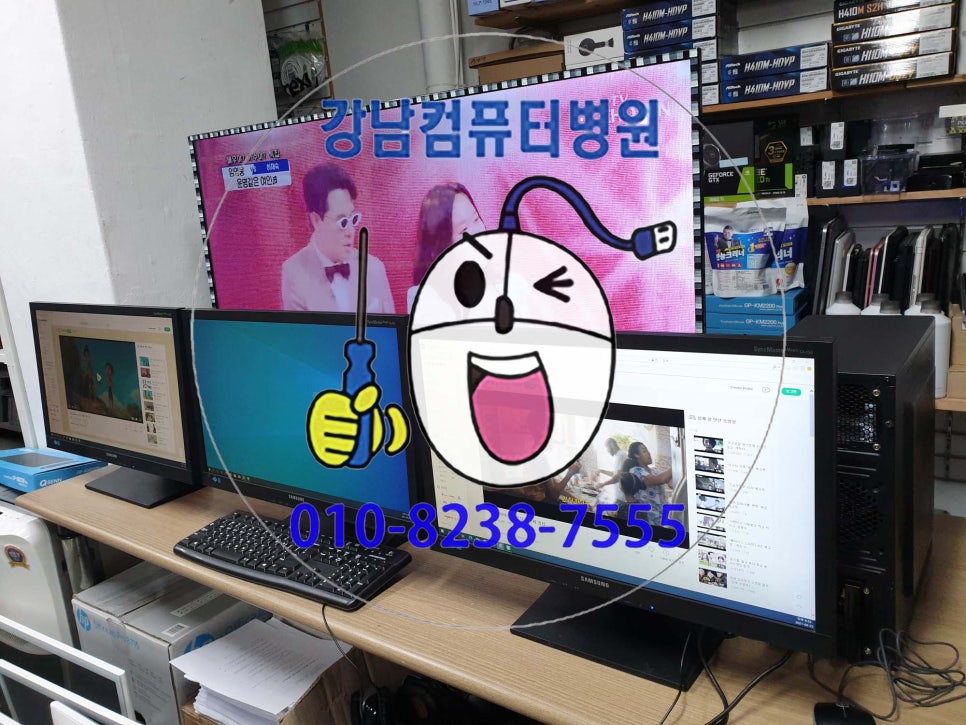 케이씨아카데미재단 이미지