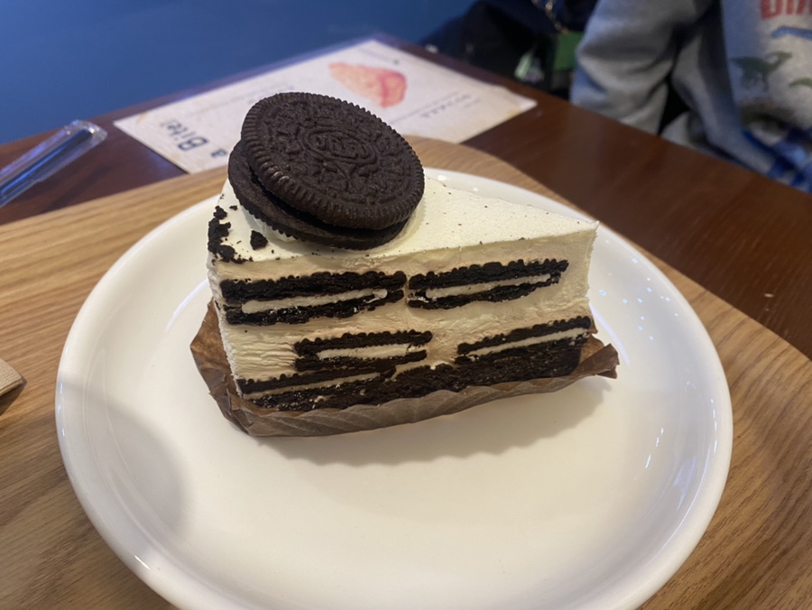 텐퍼센트 장산역점 이미지
