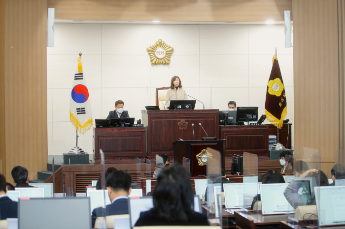 정남의원 이미지