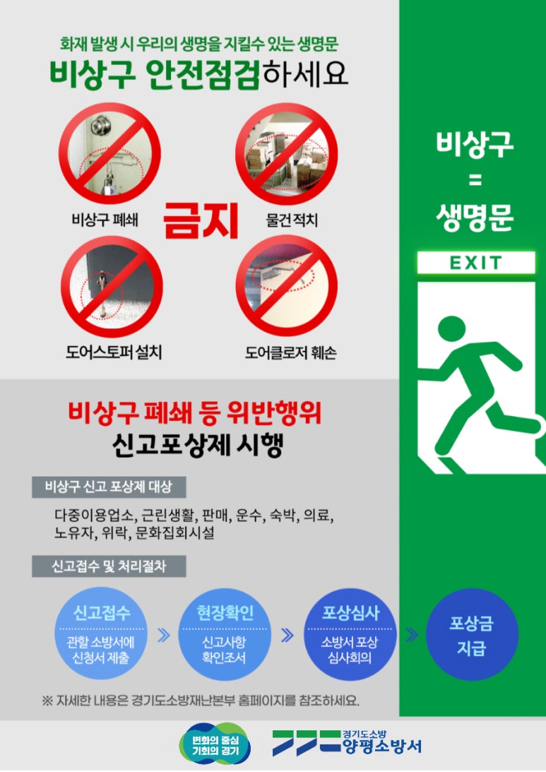 양평방화문 이미지