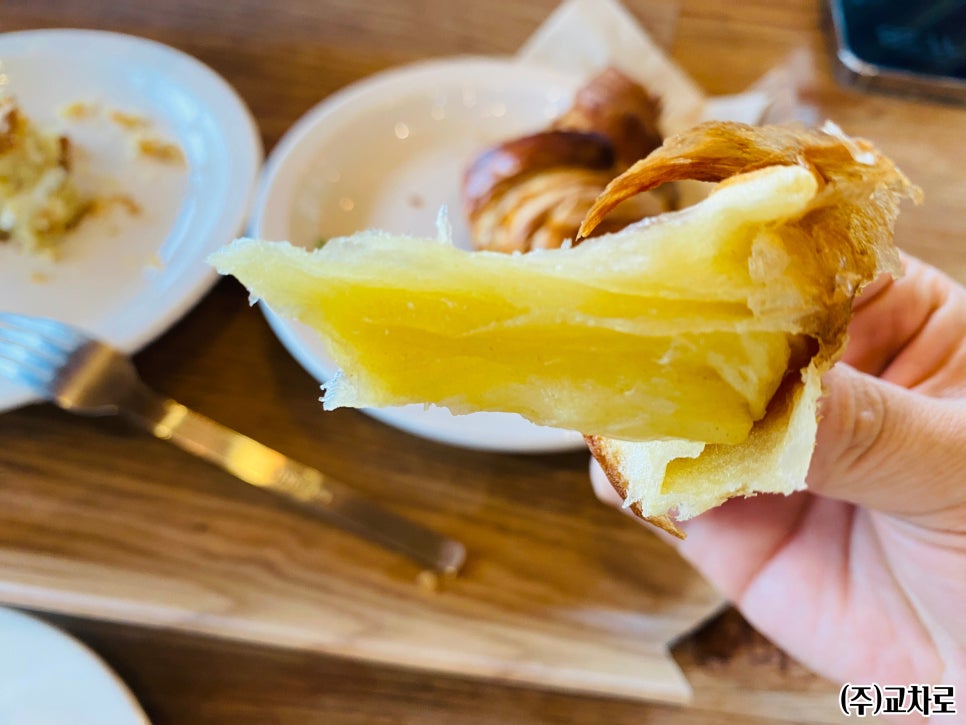 카이로스카페 이미지