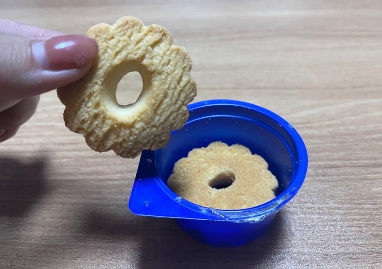 초록식품 이미지