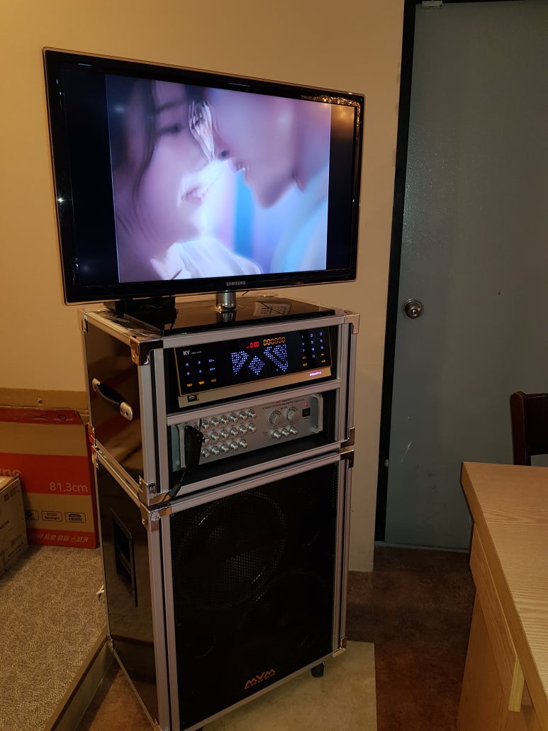 아주전자 이미지