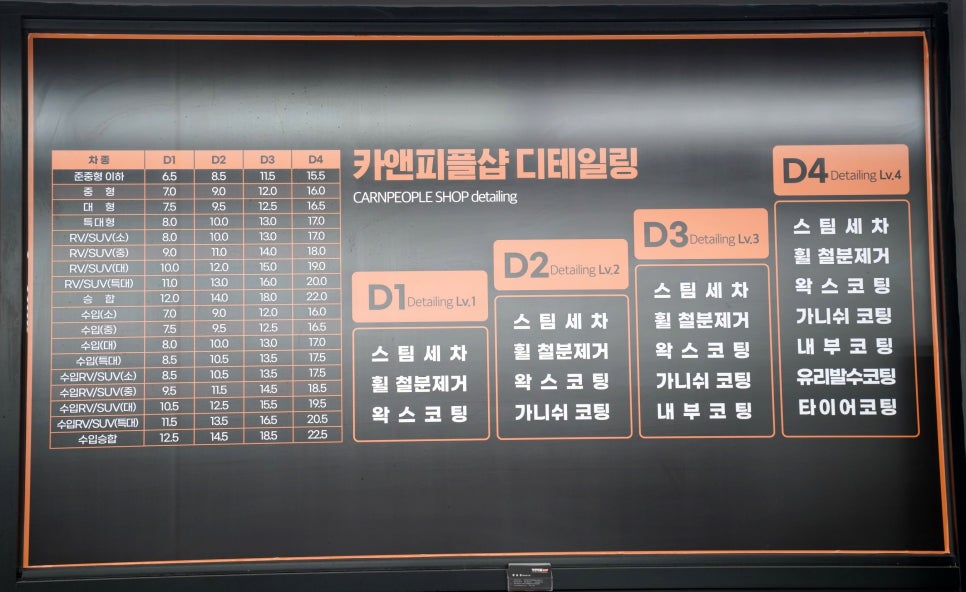 더 피플샵 이미지