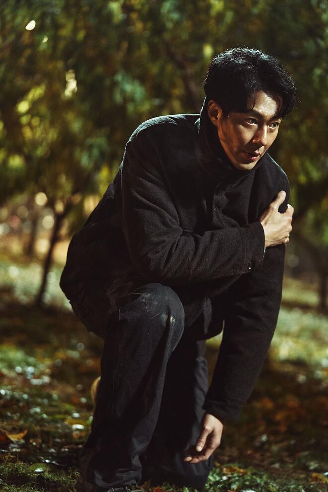 무빙사운드 이미지