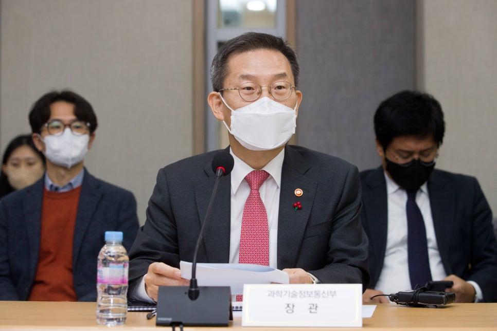 은바이오 이미지