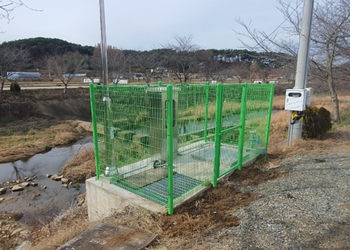 해나루인력 이미지