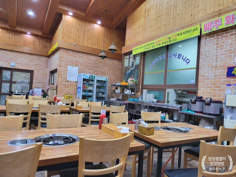 섬마을칼국수 이미지