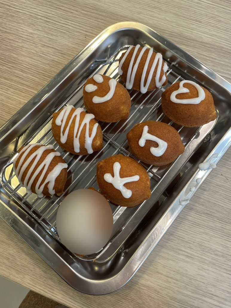 놋놋 이미지