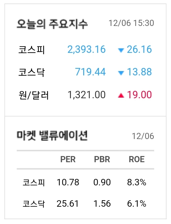 진성컴퓨터 이미지