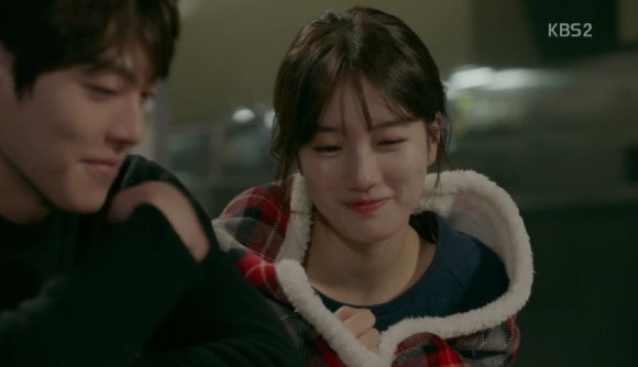 윤정미용실 이미지