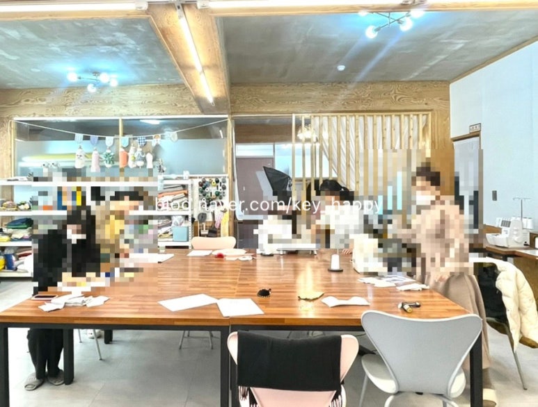 와그리그 이미지