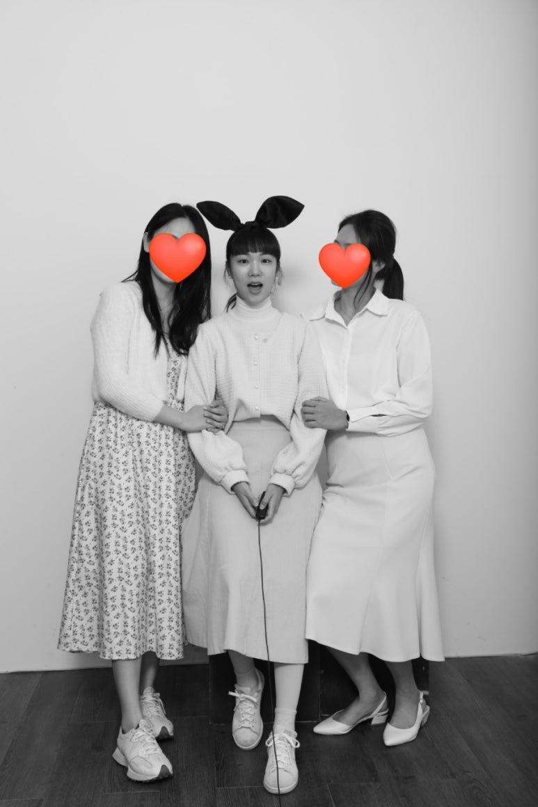 포토플레이오늘우리 이미지