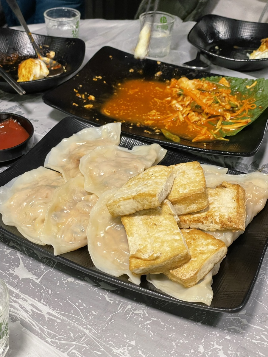육공포차 이미지
